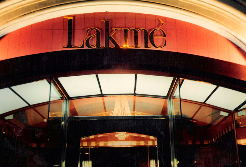 Lakmé